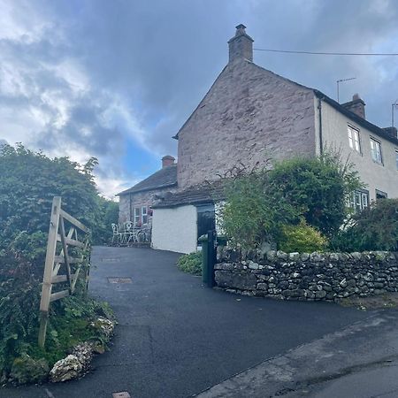 Rosebank Cottage Penrith Exterior photo