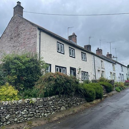 Rosebank Cottage Penrith Exterior photo